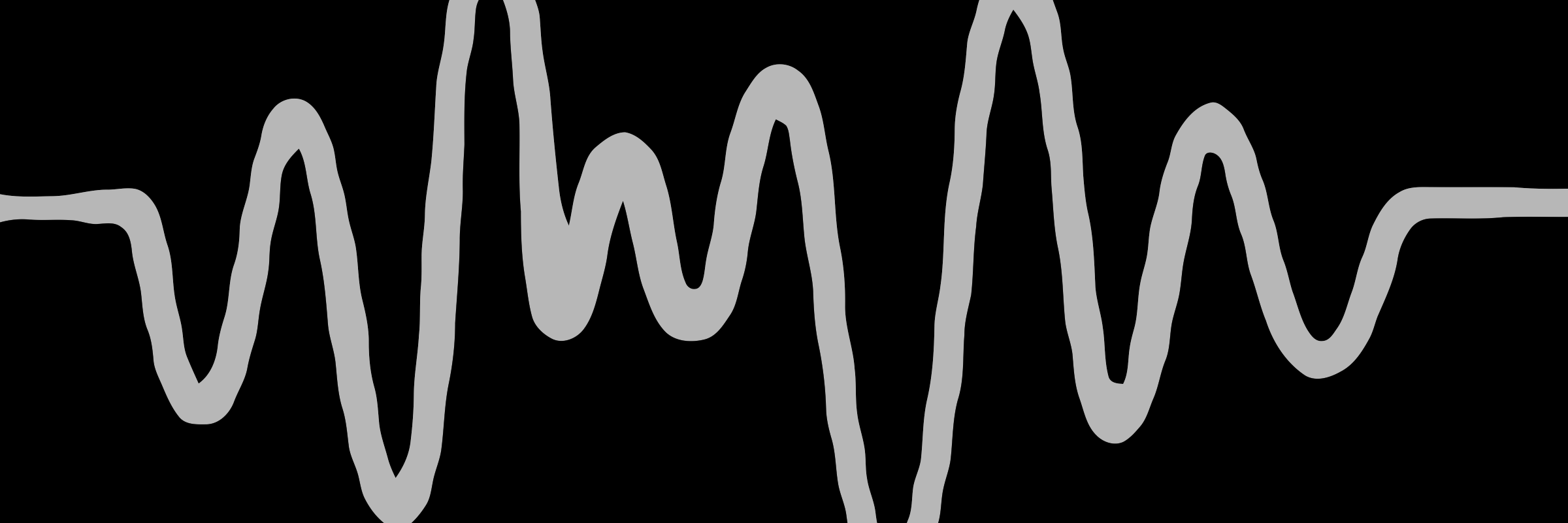 DeaFM Record Co. banner