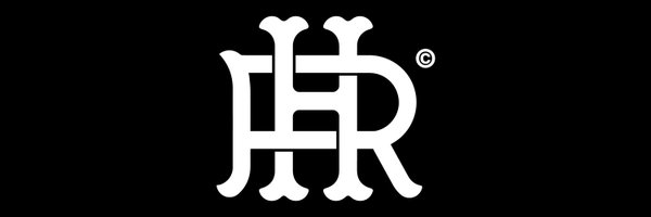 VicThaRuler Profile Banner