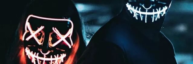 richinarm's profile banner image