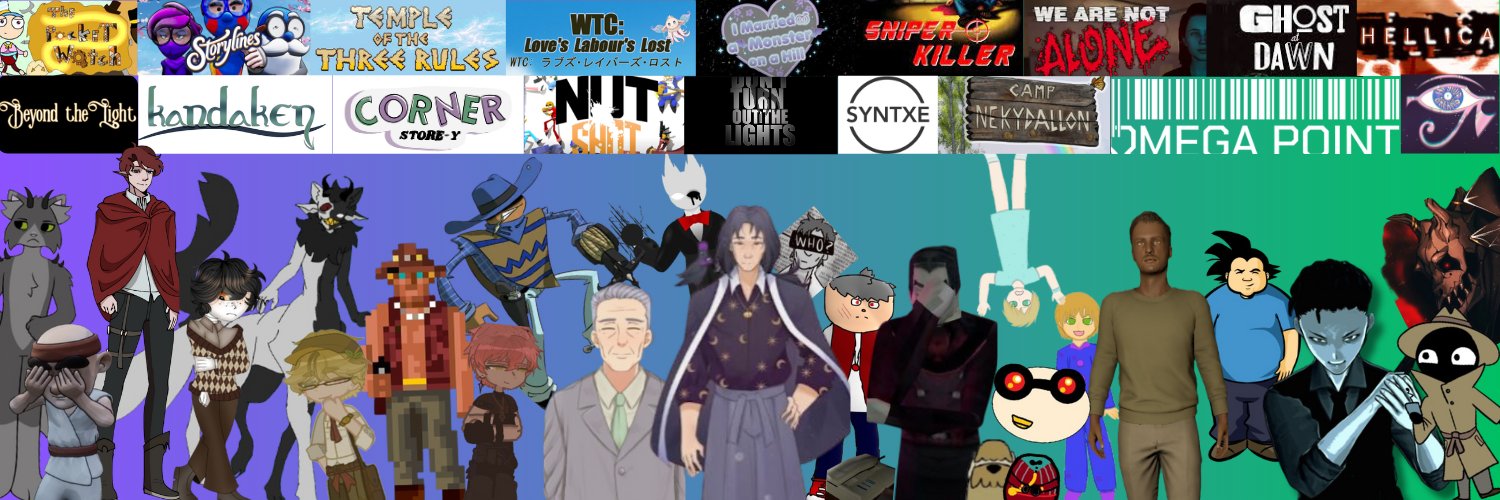 Chen Ying VA 🌈 🐼🤳🏻🐻‍❄️💪🏻 banner