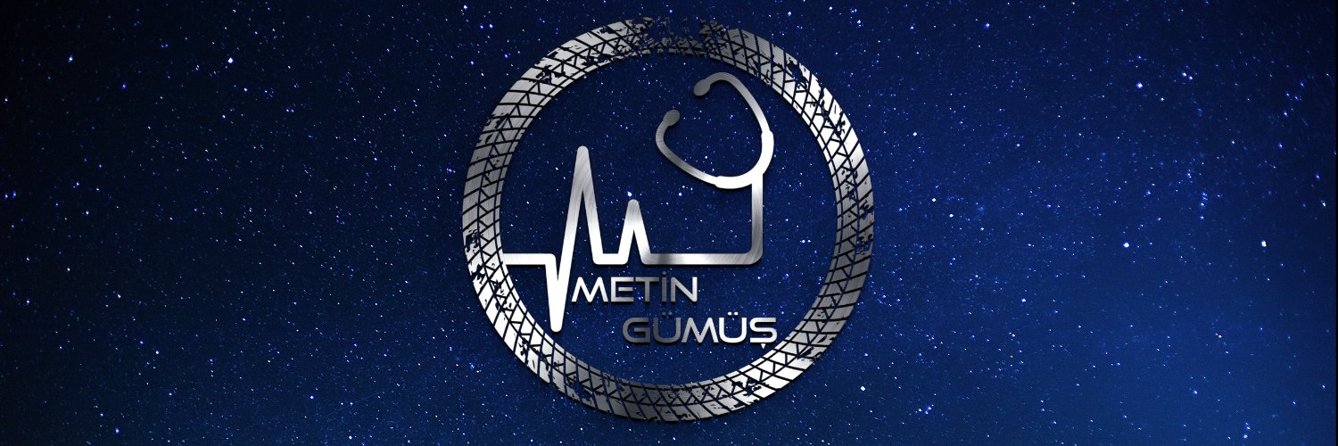 MetinGMS's profile banner image
