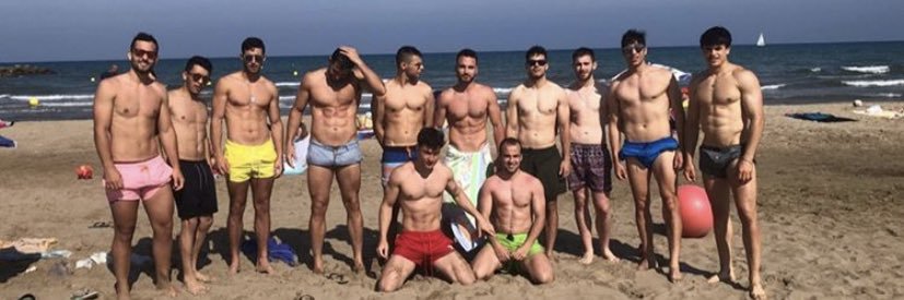 fran_jabato's profile banner image