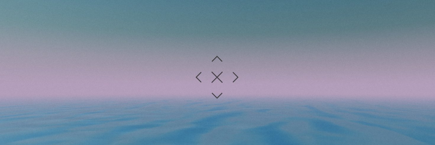 lukapiskoric's profile banner image