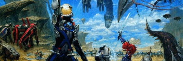 literal_cringe Profile Banner