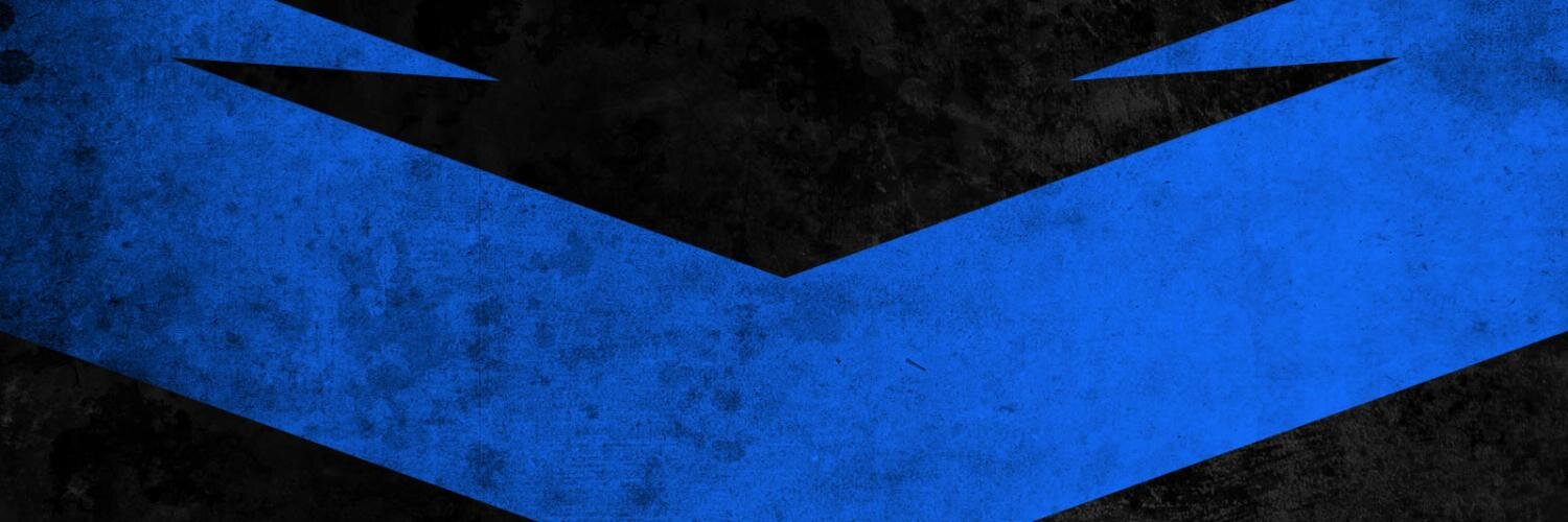 travisellis's profile banner image