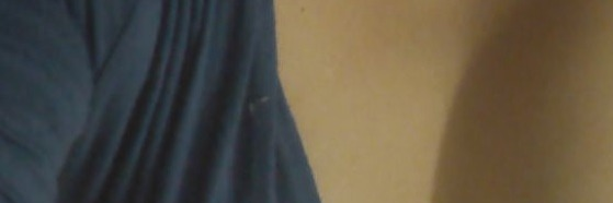 marNomar's profile banner image