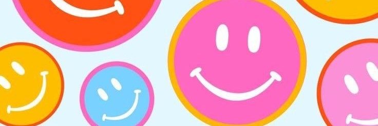 sydneywidney99's profile banner image