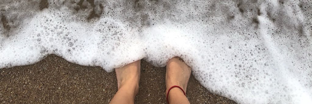 edithps1's profile banner image