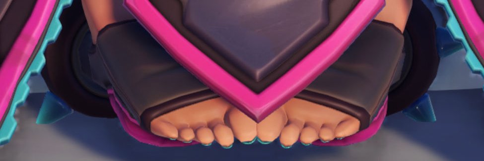 Ziphy_ow's profile banner image