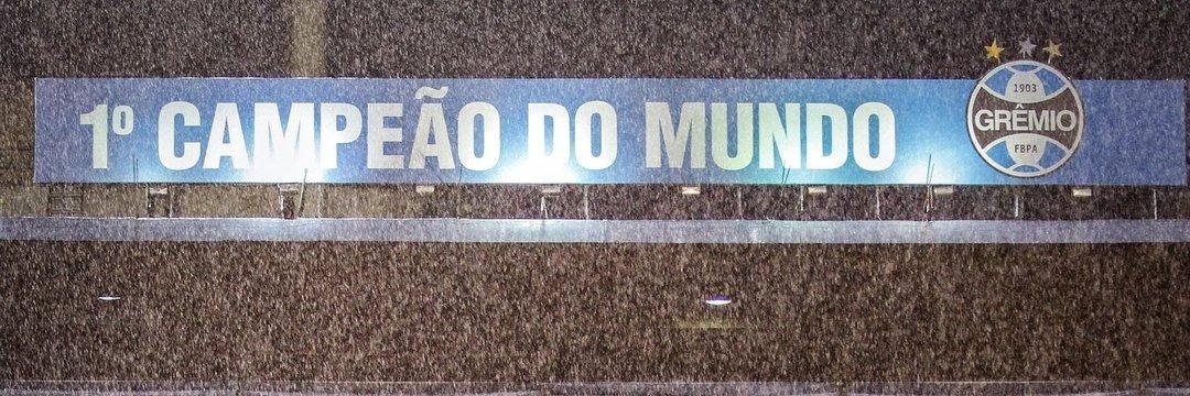 Kevinmedar's profile banner image