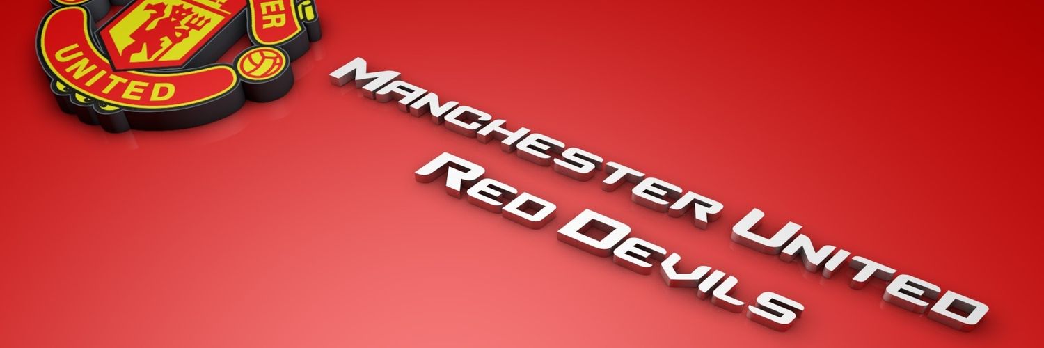vtm_mire's profile banner image