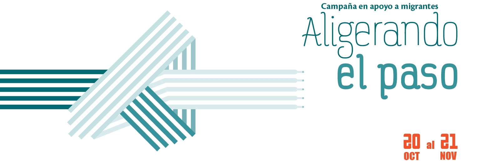 aligerando_SLP's profile banner image