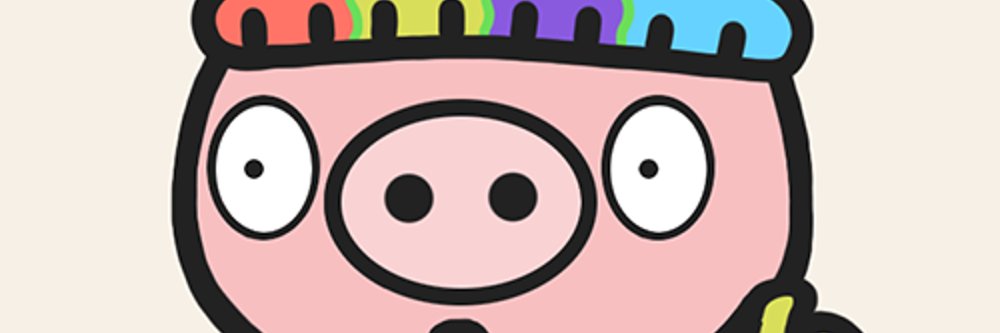 marce93lopez's profile banner image