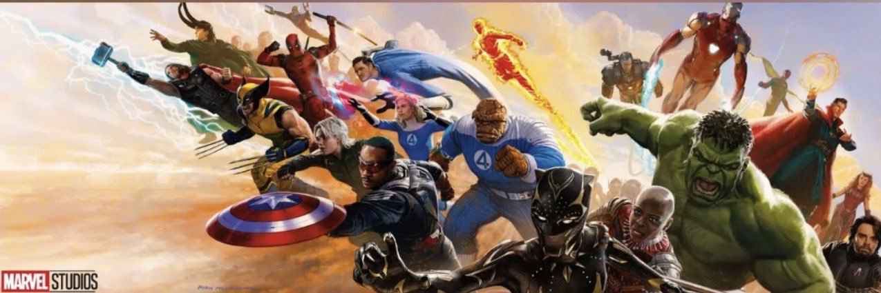 MichaelTR87's profile banner image