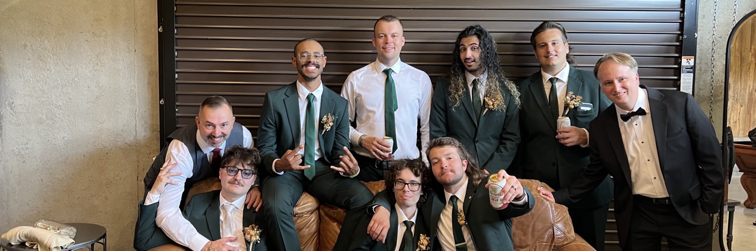 Devon Bartlett banner