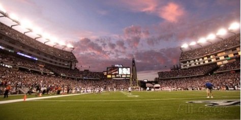 JaredThibault's profile banner image