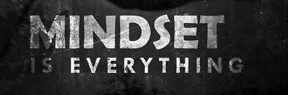 chaseholley2's profile banner image