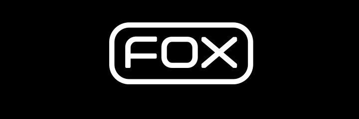 djfox86's profile banner image