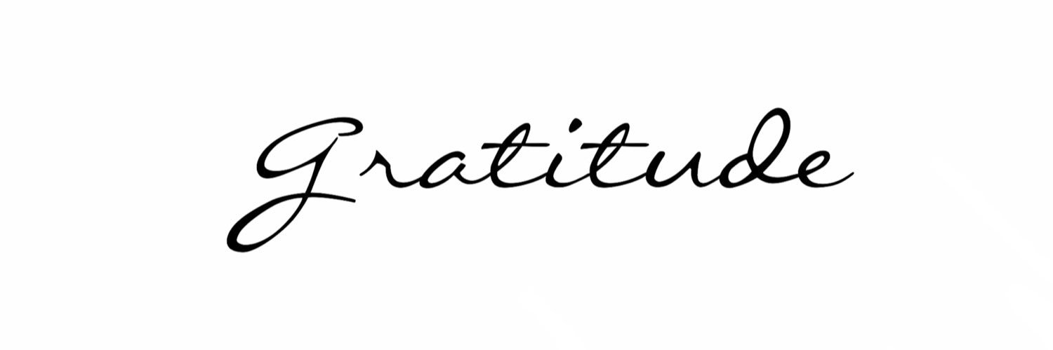 clau banner