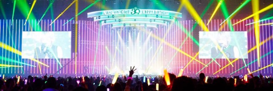 gashi916's profile banner image