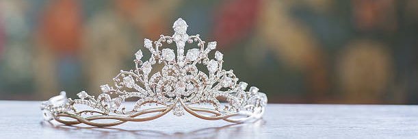 PrincessAmooolh's profile banner image