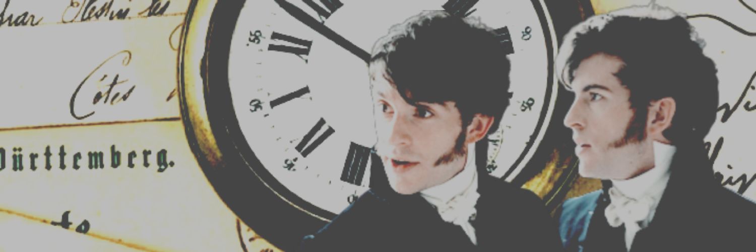 ThcViscount's profile banner image