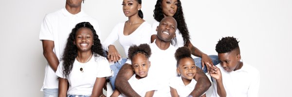 ochocinco Profile Banner