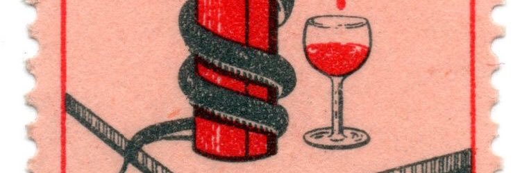 CSantih's profile banner image