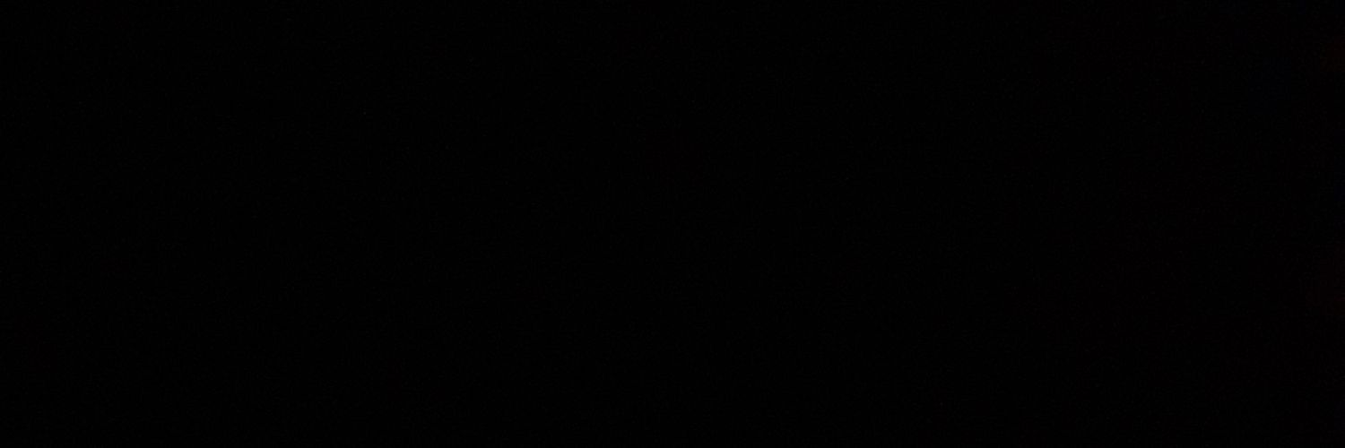 sepepmanuel's profile banner image