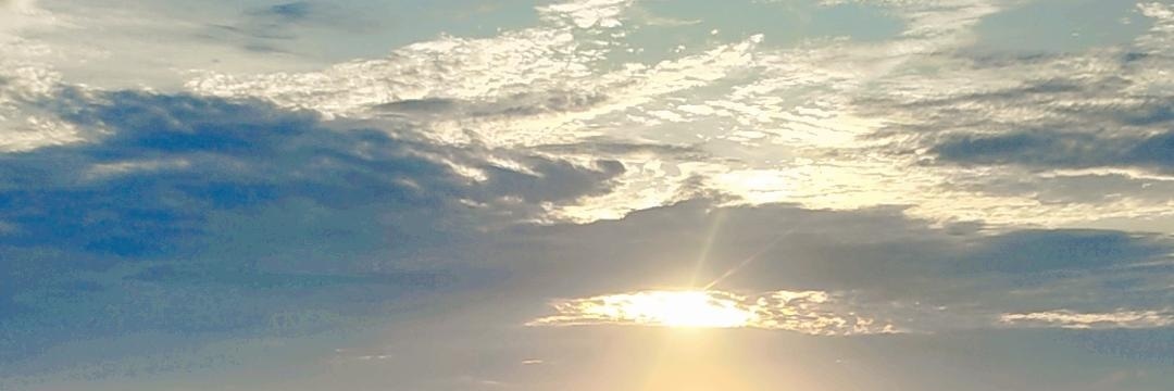 Mateuswn16's profile banner image