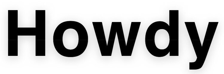 Worm_JC's profile banner image
