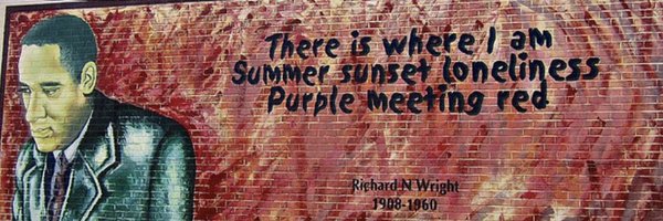 AnnaGaddy Profile Banner