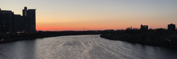 claudiaorlasb Profile Banner