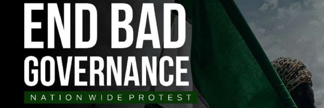 GtBamihamy's profile banner image