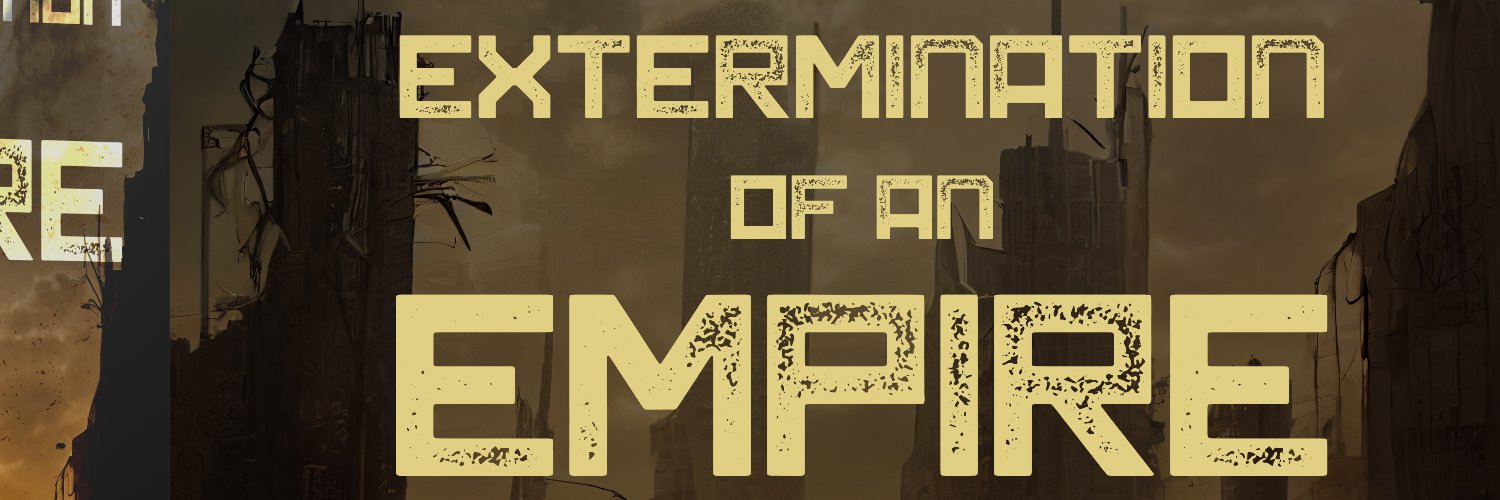 1AprilFellows's profile banner image