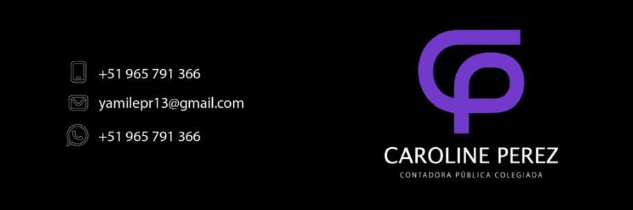 caritopr13's profile banner image