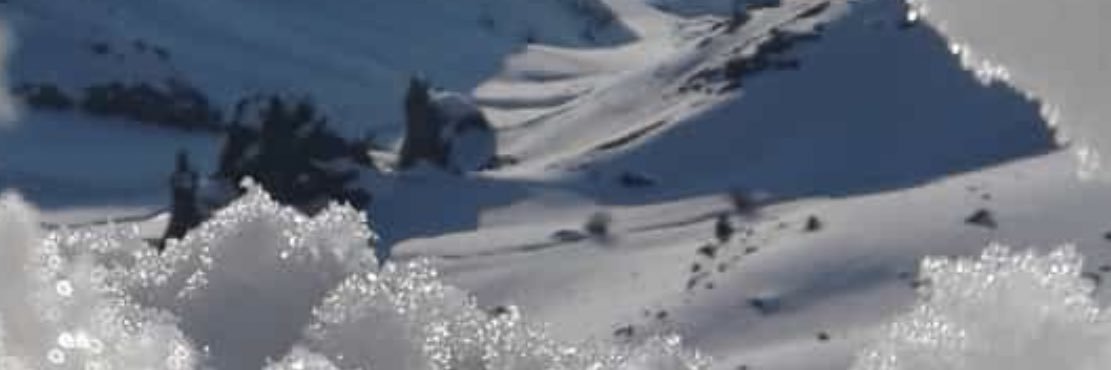 cetinalan65's profile banner image