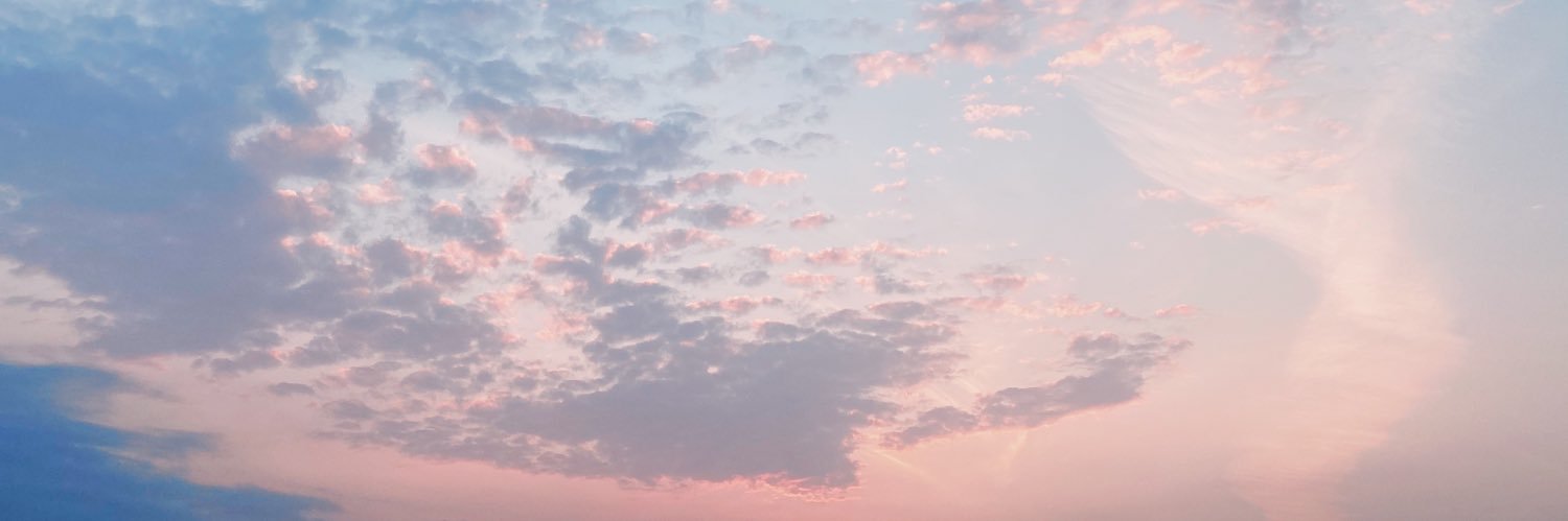 itssjennaa's profile banner image