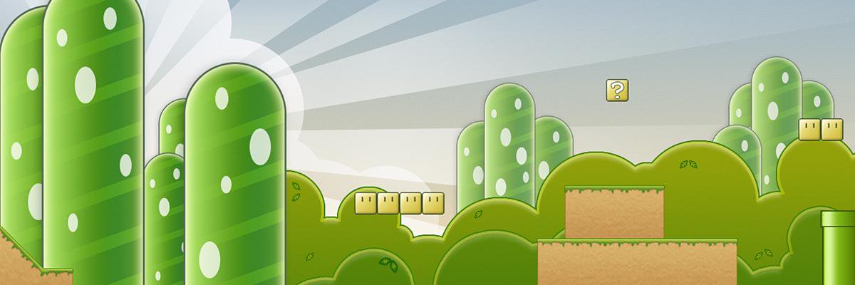Valeria Jiménez banner