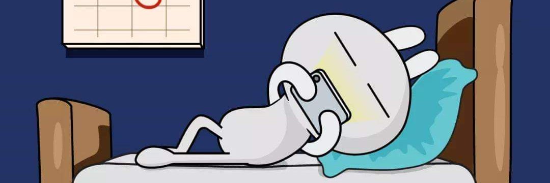 Huzkyel's profile banner image