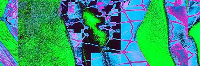 nyblbits's profile banner image