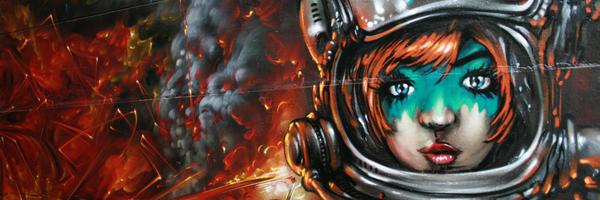 AbsoluteGem Profile Banner