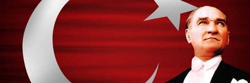 1912Sercan's profile banner image