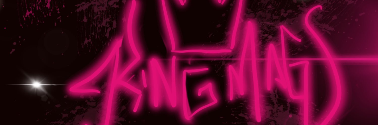 ChaceWessley's profile banner image