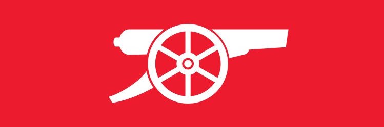 sutragooner's profile banner image