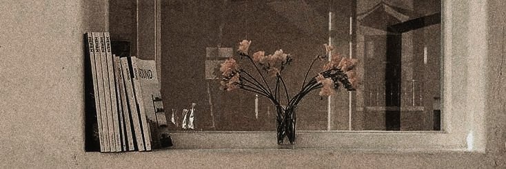 Ravanya. banner