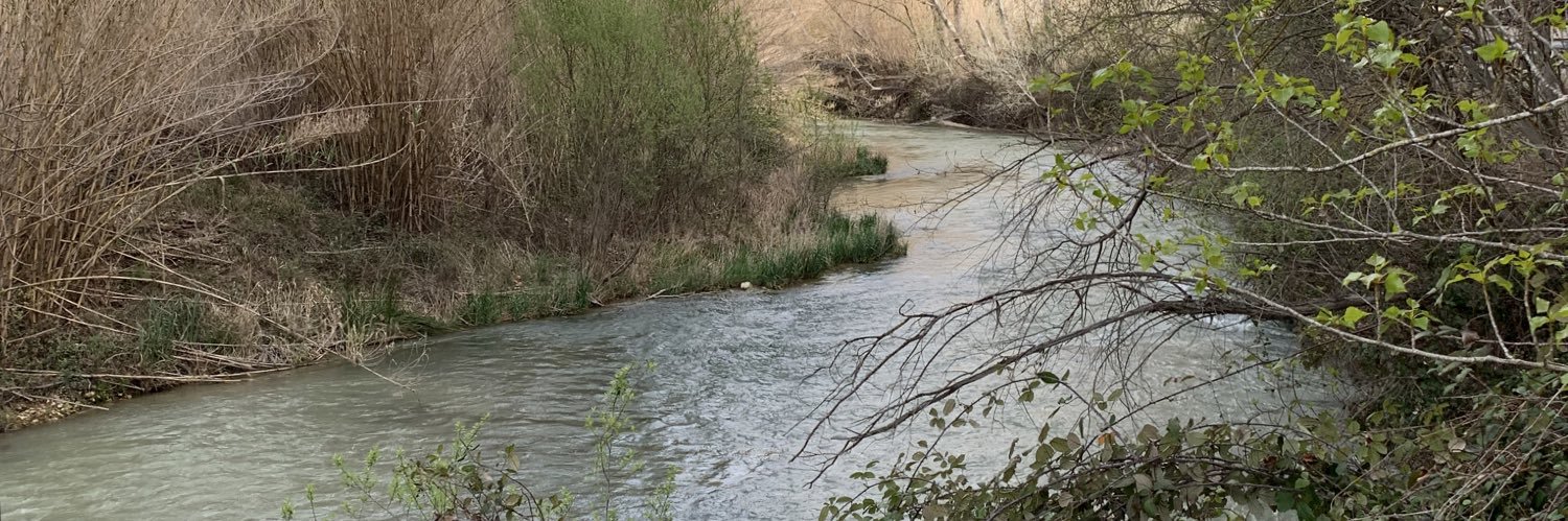 Jacinto 🇪🇦🇪🇦🇪🇦🇪🇦🇪🇦💚💚 banner