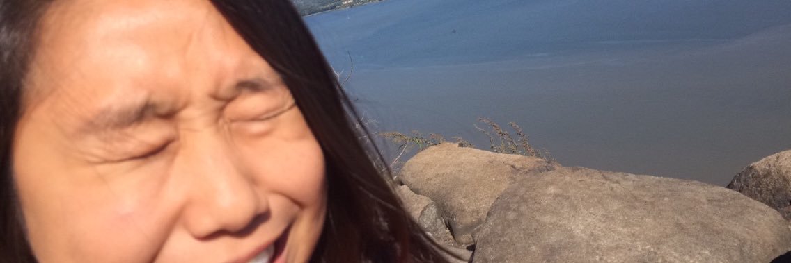 AlexTLe's profile banner image