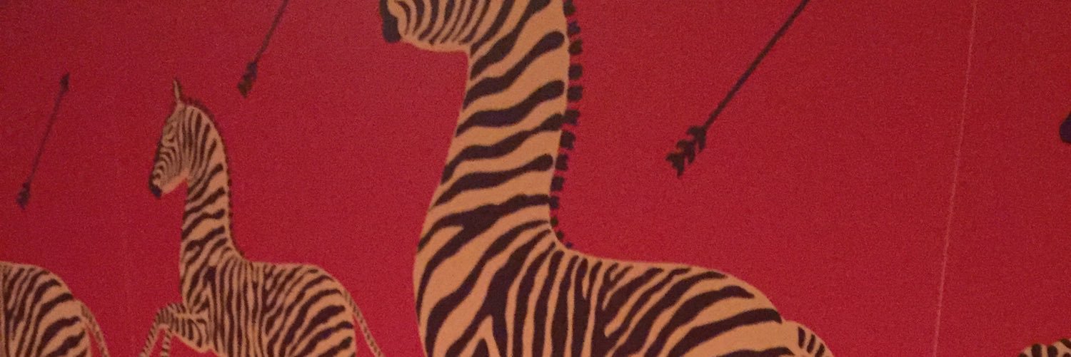 liamstrachan's profile banner image