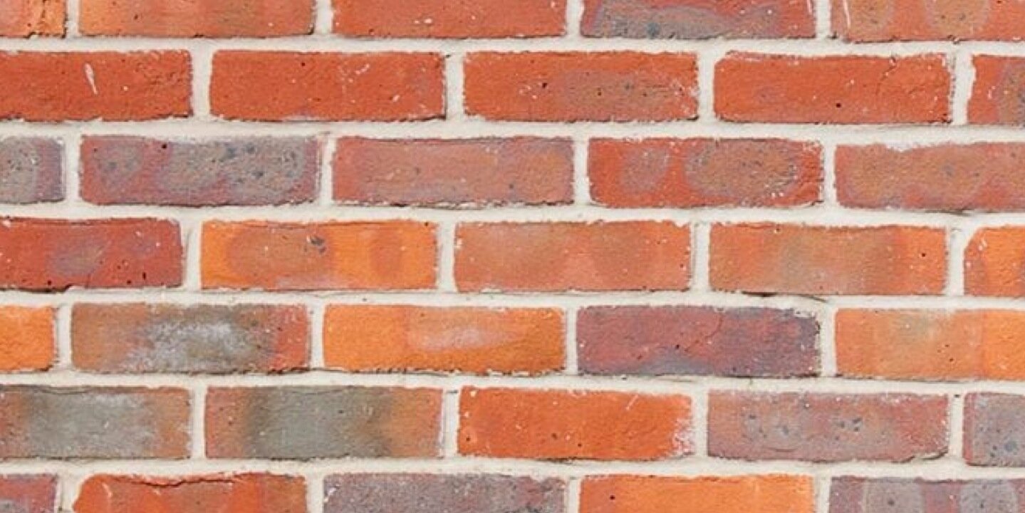 Harry Maddison banner